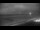 Webcam auf Wangerooge, 43.2 km entfernt