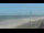 Webcam in Wangerooge, 11.3 km