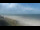 Webcam sur Wangerooge, 11.3 km