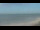 Webcam auf Wangerooge, 11.3 km entfernt