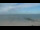 Webcam sull'isola di Wangerooge, 11.3 km
