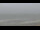 Webcam auf Wangerooge, 13.5 km entfernt
