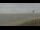 Webcam sur Wangerooge, 13.5 km