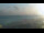 Webcam auf Wangerooge, 1 km entfernt