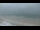 Webcam auf Wangerooge, 43.2 km entfernt