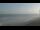 Webcam on the island of Wangerooge, 16.7 mi away