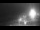 Webcam in Wangerooge, 13.3 km