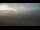 Webcam in Wangerooge, 13.3 km