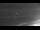 Webcam in Wangerooge, 43.8 km