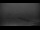 Webcam in Wangerooge, 43.8 km