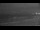 Webcam in Wangerooge, 13 km