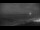 Webcam sur Wangerooge, 13.3 km