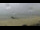 Webcam auf Wangerooge, 1 km entfernt