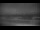 Webcam sur Wangerooge, 13 km
