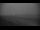 Webcam in Wangerooge, 13.3 km