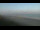 Webcam sull'isola di Wangerooge, 13.5 km