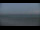 Webcam auf Wangerooge, 43.8 km entfernt