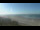 Webcam auf Wangerooge, 43.2 km entfernt