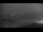 Webcam in Wangerooge, 43.8 km