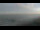 Webcam sull'isola di Wangerooge, 13.3 km