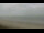 Webcam sull'isola di Wangerooge, 43.8 km