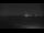 Webcam on the island of Wangerooge, 0.4 mi away