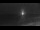 Webcam sull'isola di Wangerooge, 10.9 km