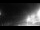 Webcam auf Wangerooge, 13.3 km entfernt