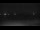 Webcam on the island of Wangerooge, 11.9 mi away