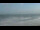 Webcam in Wangerooge, 13.5 km