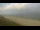 Webcam on the island of Wangerooge, 16.7 mi away