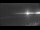 Webcam in Wangerooge, 13.3 km