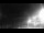 Webcam in Wangerooge, 13.3 km