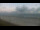 Webcam sur Wangerooge, 13.3 km