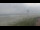 Webcam sur Wangerooge, 11.3 km