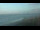 Webcam on the island of Wangerooge, 5.2 mi away
