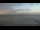 Webcam sull'isola di Wangerooge, 12.9 km