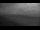 Webcam on the island of Wangerooge, 16.7 mi away