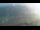 Webcam in Wangerooge, 13.3 km