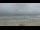 Webcam in Wangerooge, 43.8 km