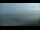 Webcam sull'isola di Wangerooge, 43 km