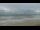 Webcam in Wangerooge, 11.3 km
