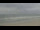 Webcam in Wangerooge, 43.8 km