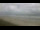 Webcam in Wangerooge, 13.3 km