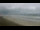 Webcam sur Wangerooge, 13.3 km