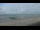 Webcam in Wangerooge, 13 km