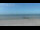 Webcam in Wangerooge, 13.6 km