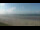 Webcam sur Wangerooge, 43.8 km