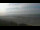 Webcam sur Wangerooge, 13.6 km