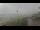 Webcam sur Wangerooge, 43.8 km